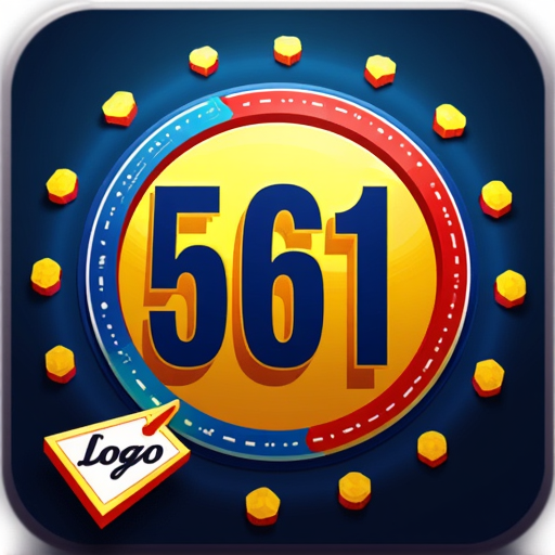 661bet app